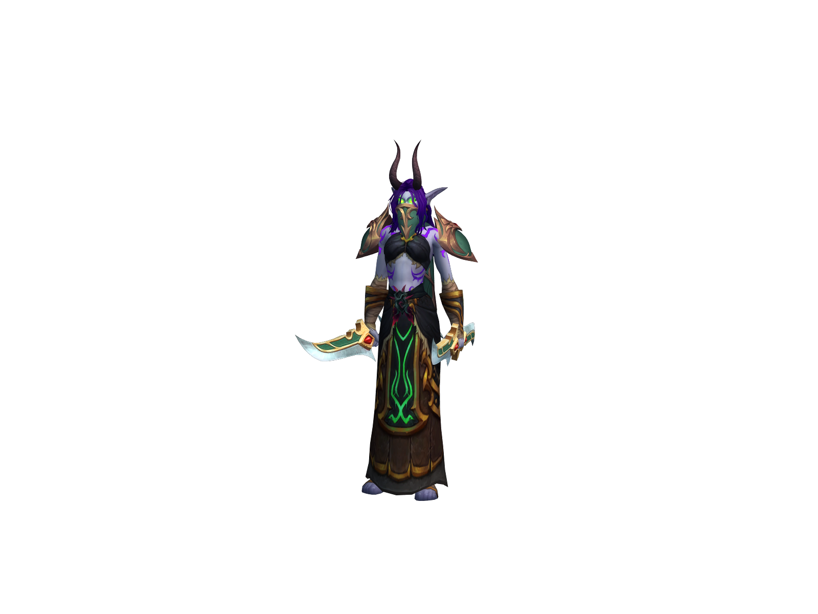 Siondelicius
