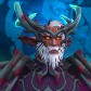Hellspet
