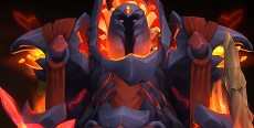 Judgeito's icon