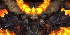 Maxrot's icon