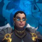 Haesia