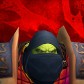 Gleebglárbu avatar