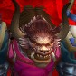 Tsuyosá avatar