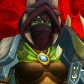 Takeshots avatar