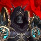 Shhrekkt avatar
