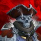 Pressbuttonz avatar