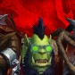 Inkyhunts avatar