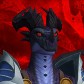 Dragondanutz avatar