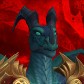 Sublivoke avatar