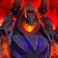 Cgvg