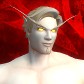 Holyboop avatar