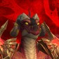 Gatsudargon avatar