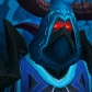 Massivedh