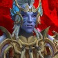 Maulfuríon avatar
