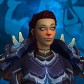 Nightravager avatar