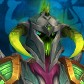 Fyralath