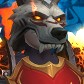 Araitic avatar