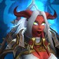 Palesh avatar