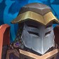 Dwarfbito