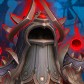 Dyselpriest avatar