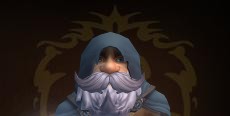 Fullylost's icon
