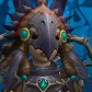 Armaroid