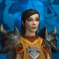 Jmoret avatar