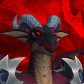 Lamendria avatar