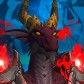 Prezyn avatar