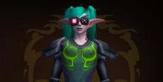 Zest's icon