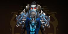 Massivis's icon