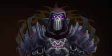 Mkloltra's icon