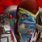 Twinkezz avatar