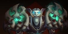 Slydarkspear's icon