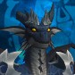 Ezindesera avatar