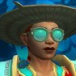 Bussinboosy avatar