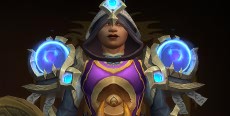 Bussinboosy's icon