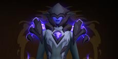 Forcing's Avatar