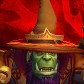 Kazoozle avatar