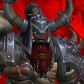 Laelix