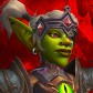 Annafenza avatar