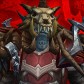 Trappstarr avatar