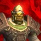Rehgár avatar