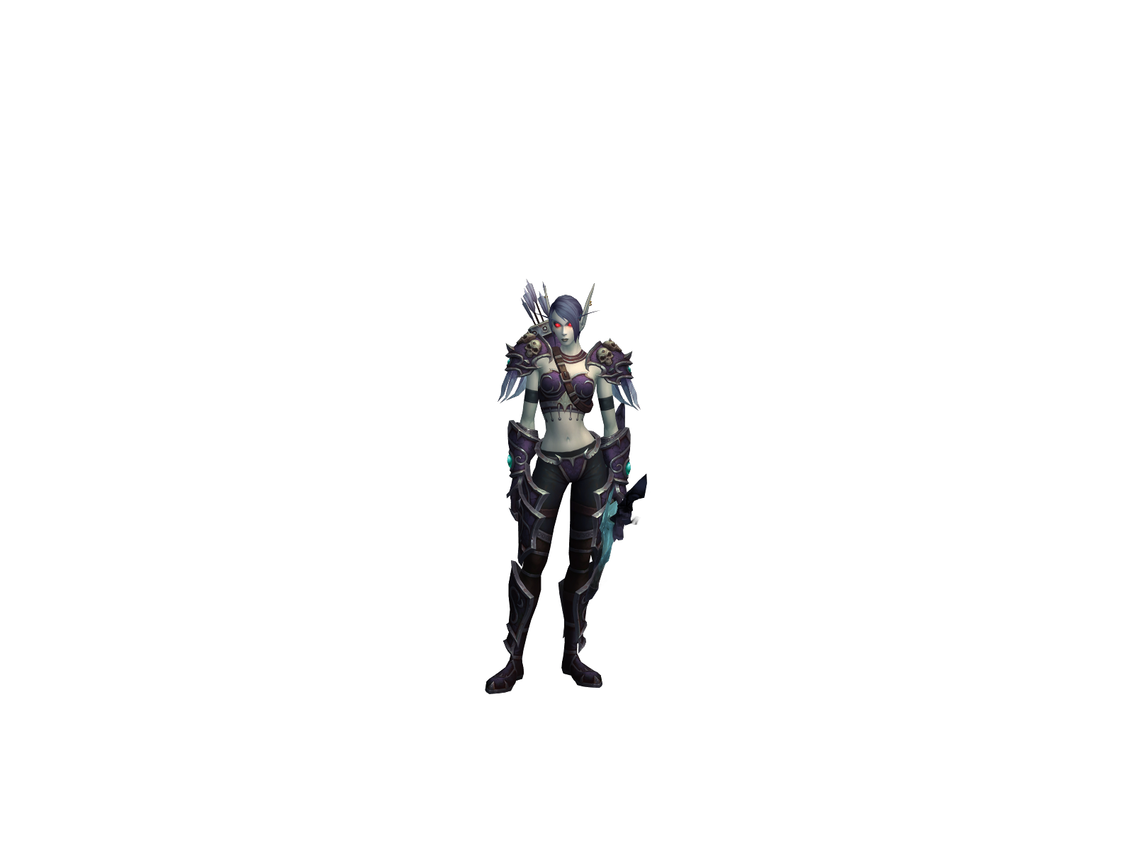 Zoraclehunt