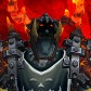 Eprpower avatar