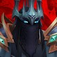 Jêsus avatar