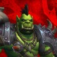 Tauronok