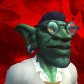 Peeners avatar