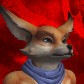 Rikou avatar