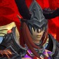Elthree avatar